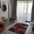 Apartament de închiriat 2 camere Avantgarden - 63044AI - Poza 1 din 8 | BLITZ Brașov | Poza2