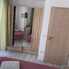 Apartament de închiriat 2 camere Avantgarden - 63044AI - Poza 1 din 8 | BLITZ Brașov | Poza5