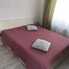 Apartament de închiriat 2 camere Avantgarden - 63044AI - Poza 1 din 8 | BLITZ Brașov | Poza4