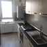 Apartament de închiriat 2 camere Avantgarden - 63044AI - Poza 1 din 8 | BLITZ Brașov | Poza6