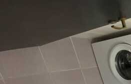 Apartament 3 Camere Subcetate City