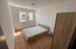 Apartament 3 Camere Subcetate City