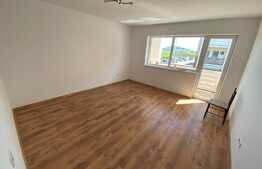 Apartament 3 Camere Subcetate City