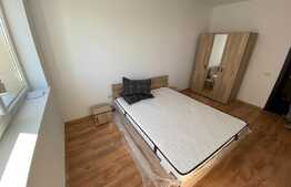 Apartament 3 Camere Subcetate City