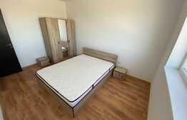 Apartament 3 Camere Subcetate City