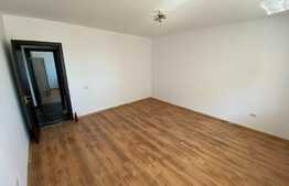 Apartament 3 Camere Subcetate City