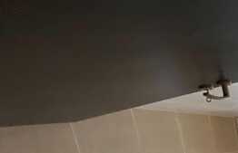 Apartament 3 Camere Subcetate City