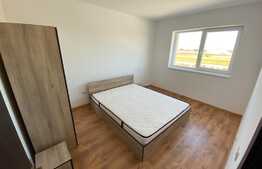Apartament 3 Camere Subcetate City