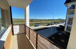 Apartament 3 Camere Subcetate City