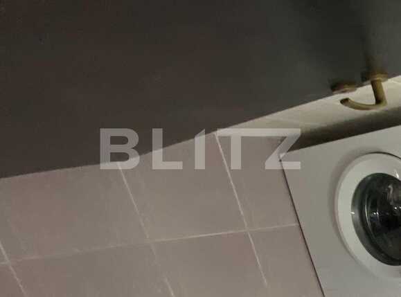 Apartament de închiriat 3 camere Noua - 63046AI | BLITZ Brașov | Poza9