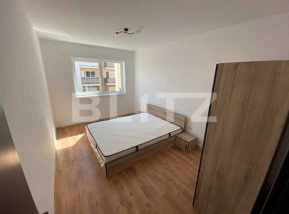 Apartament de închiriat 3 camere Noua - 63046AI | BLITZ Brașov | Poza5