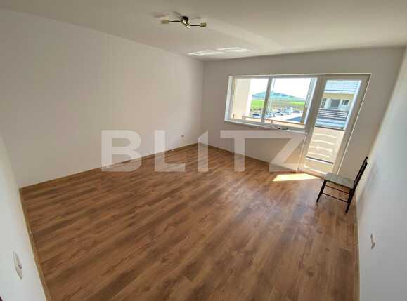 Apartament de închiriat 3 camere Noua - 63046AI | BLITZ Brașov | Poza6