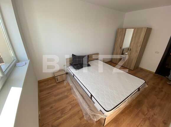 Apartament de închiriat 3 camere Noua - 63046AI | BLITZ Brașov | Poza4