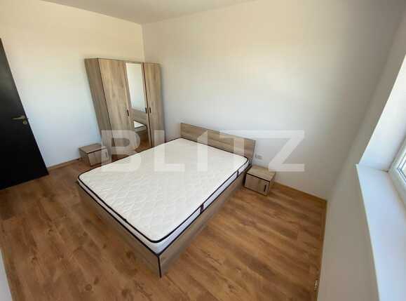 Apartament de închiriat 3 camere Noua - 63046AI | BLITZ Brașov | Poza3