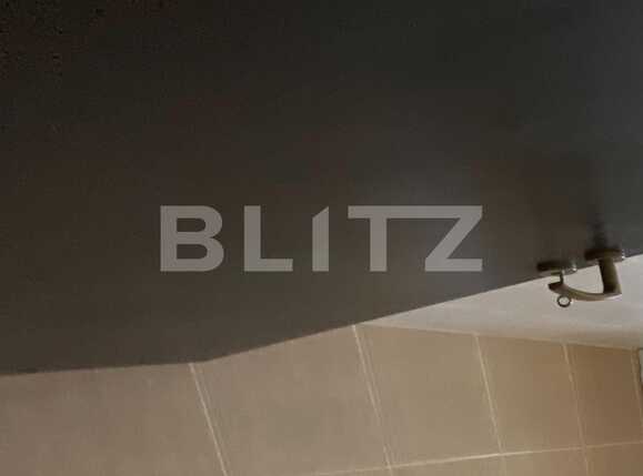 Apartament de închiriat 3 camere Noua - 63046AI | BLITZ Brașov | Poza8
