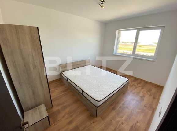 Apartament de închiriat 3 camere Noua - 63046AI | BLITZ Brașov | Poza2