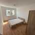 Apartament de închiriat 3 camere Noua - 63046AI - Poza 1 din 9 | BLITZ Brașov | Poza5