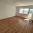 Apartament de închiriat 3 camere Noua - 63046AI - Poza 1 din 9 | BLITZ Brașov | Poza6