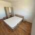 Apartament de închiriat 3 camere Noua - 63046AI - Poza 1 din 9 | BLITZ Brașov | Poza3