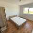 Apartament de închiriat 3 camere Noua - 63046AI - Poza 1 din 9 | BLITZ Brașov | Poza2