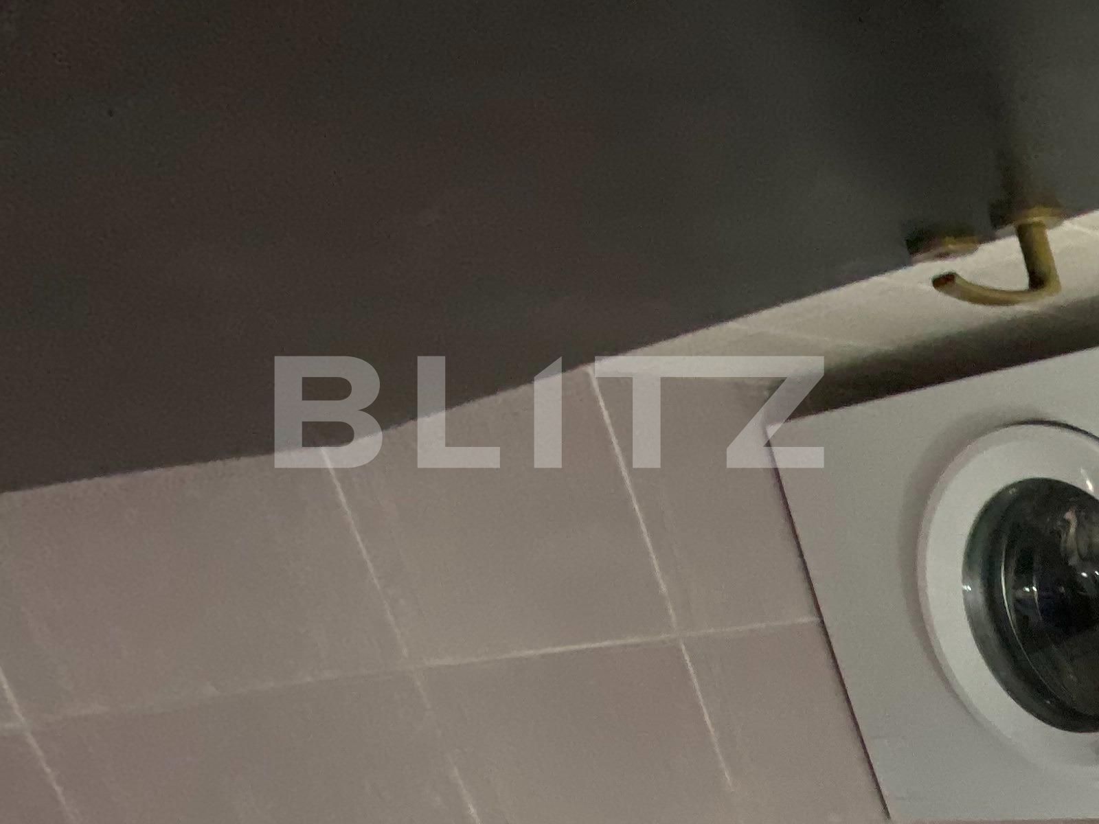 Apartament de închiriat 3 camere Noua - 63046AI | BLITZ Brașov | Poza9