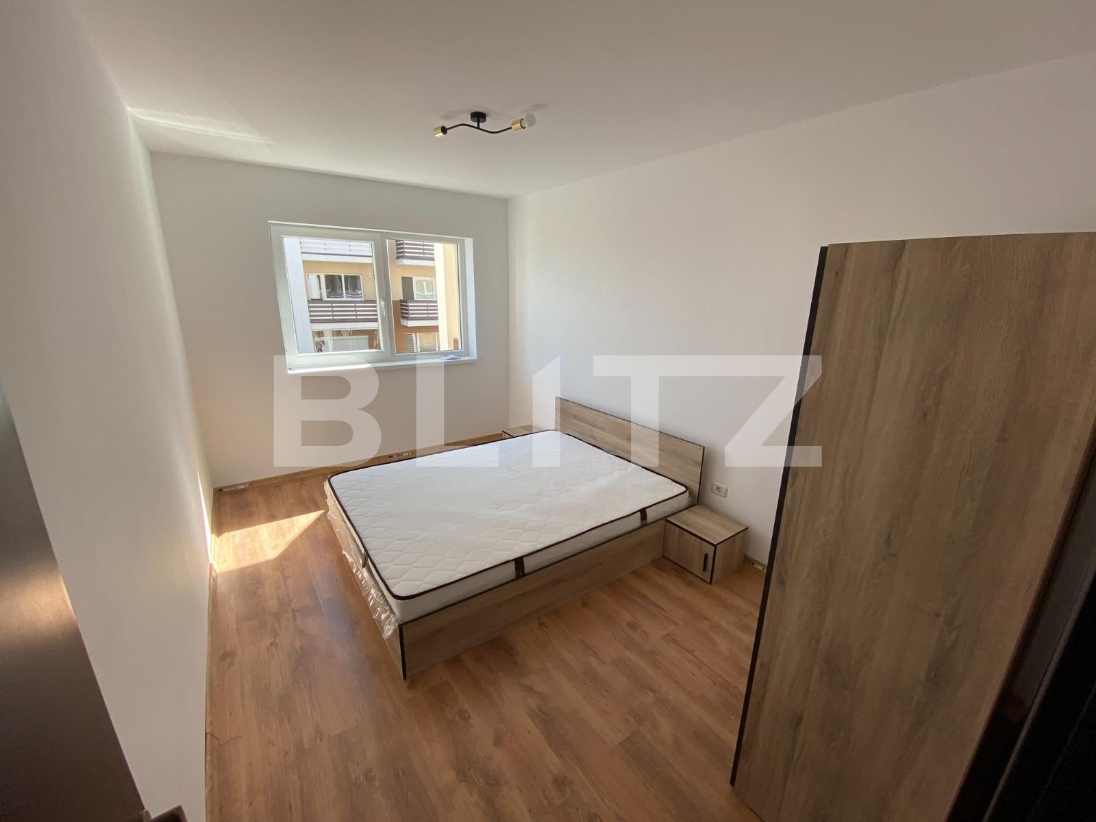 Apartament de închiriat 3 camere Noua - 63046AI | BLITZ Brașov | Poza5