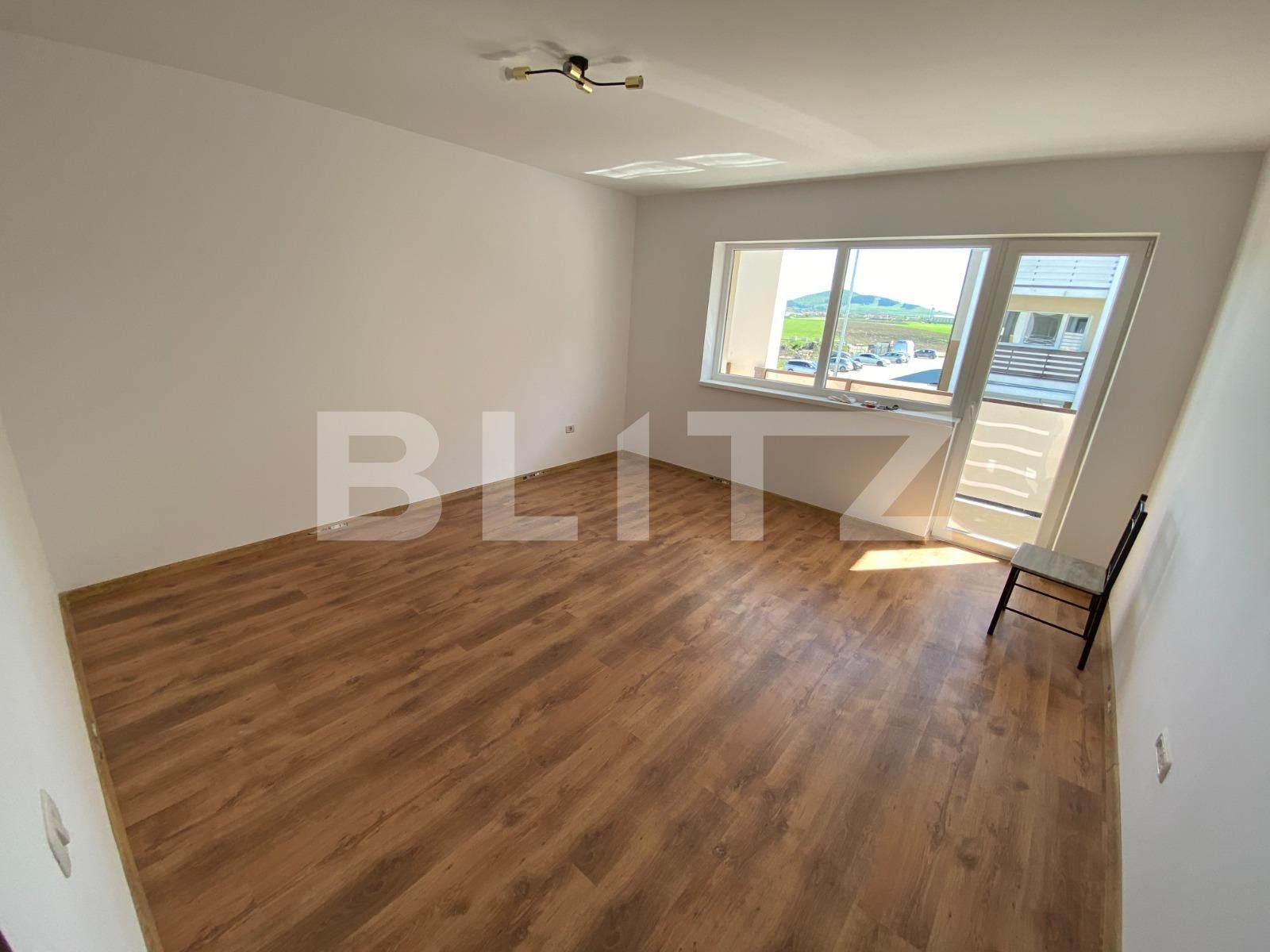 Apartament de închiriat 3 camere Noua - 63046AI | BLITZ Brașov | Poza6
