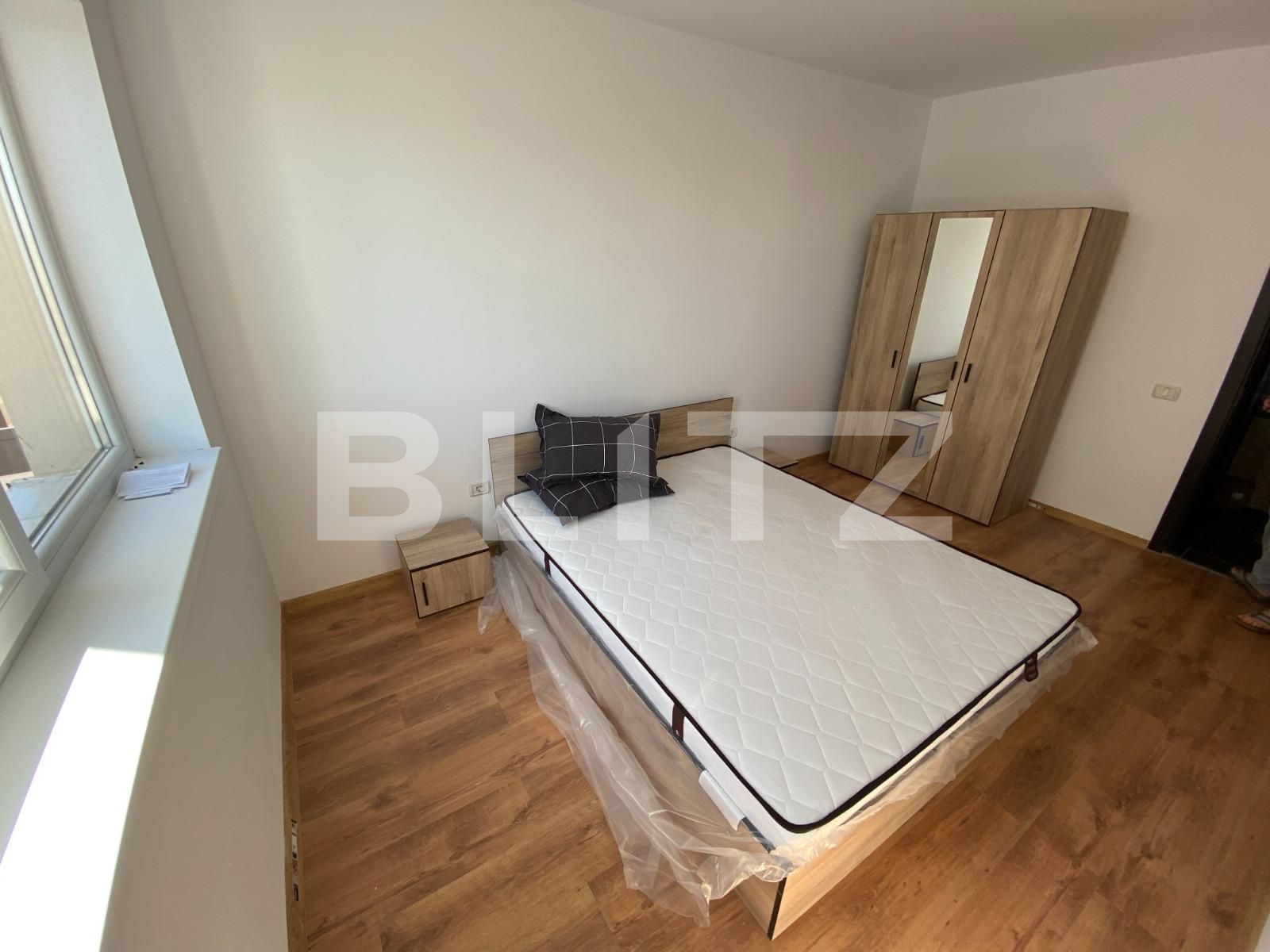 Apartament de închiriat 3 camere Noua - 63046AI | BLITZ Brașov | Poza4