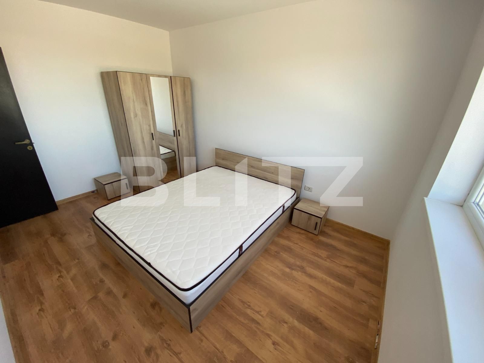 Apartament de închiriat 3 camere Noua - 63046AI | BLITZ Brașov | Poza3