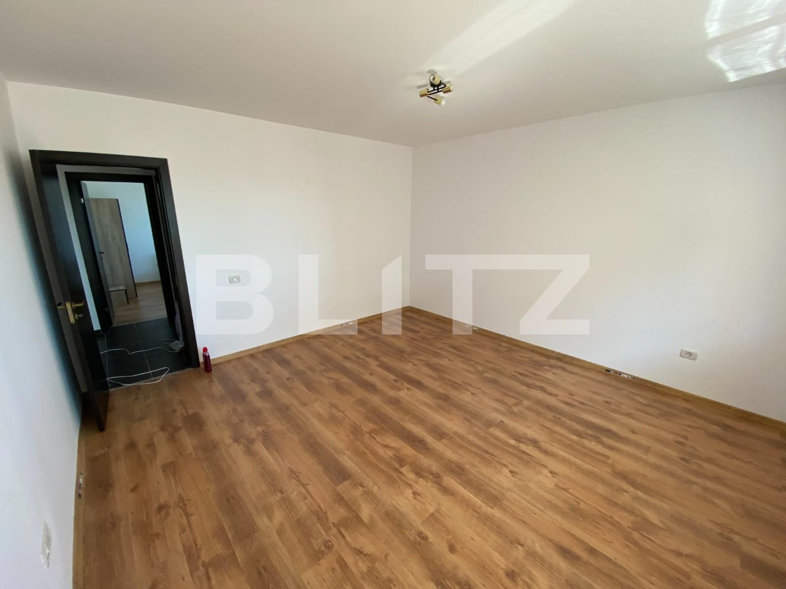 Apartament de închiriat 3 camere Noua - 63046AI | BLITZ Brașov | Poza7