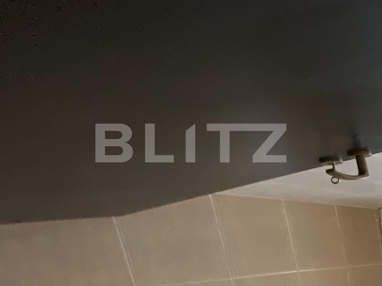 Apartament de închiriat 3 camere Noua - 63046AI | BLITZ Brașov | Poza8