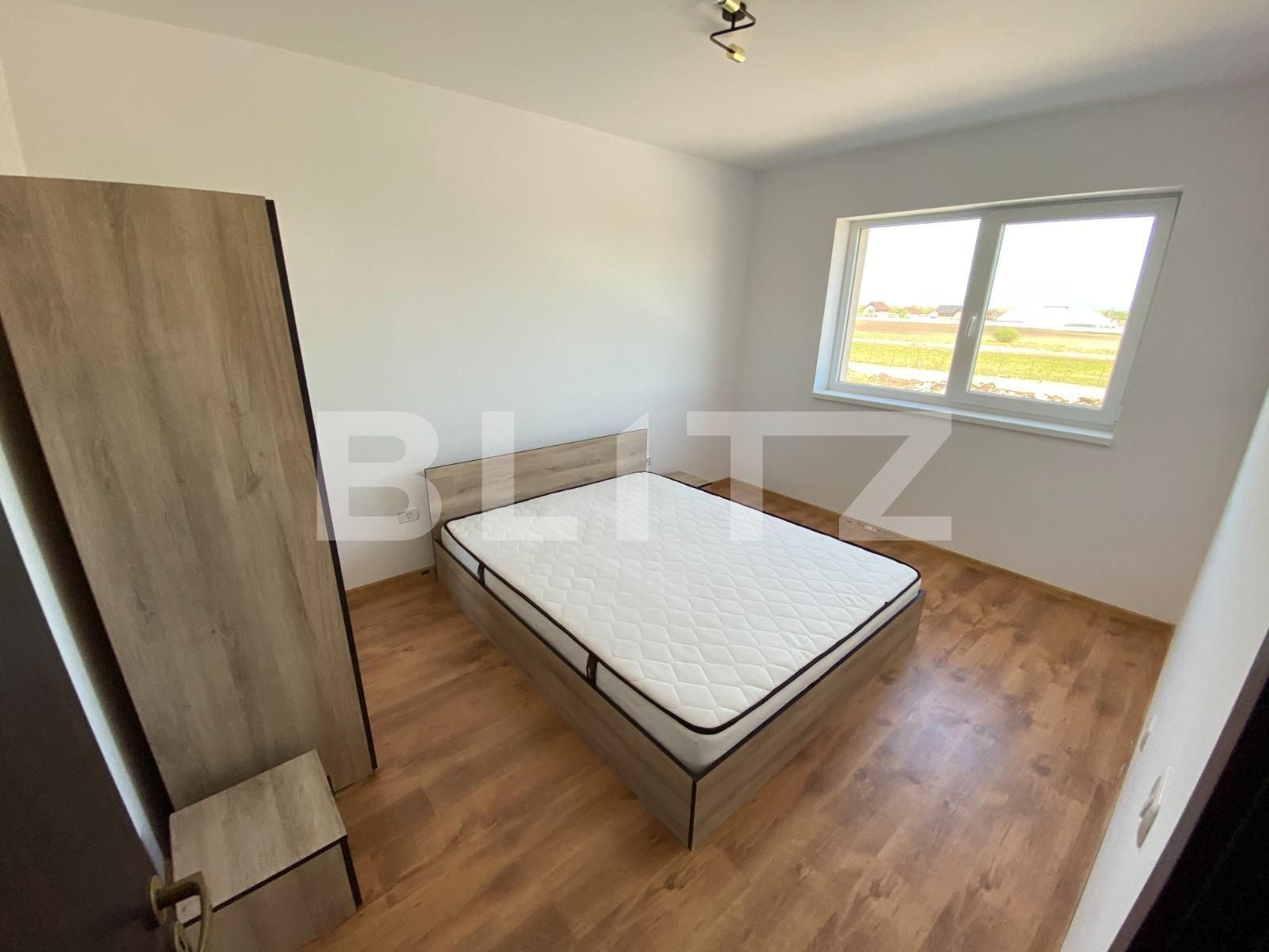 Apartament de închiriat 3 camere Noua - 63046AI | BLITZ Brașov | Poza2