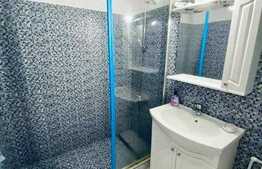 3 camere, 70 mp, loc de parcare, zona Lidl, Buna Ziua