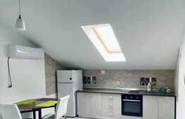 3 camere, 70 mp, loc de parcare, zona Lidl, Buna Ziua