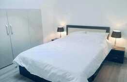 3 camere, 70 mp, loc de parcare, zona Lidl, Buna Ziua