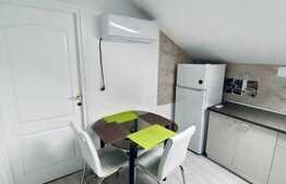 3 camere, 70 mp, loc de parcare, zona Lidl, Buna Ziua