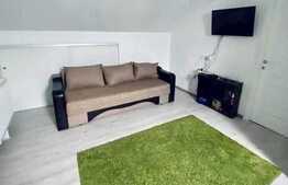 3 camere, 70 mp, loc de parcare, zona Lidl, Buna Ziua