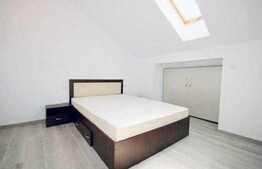 3 camere, 70 mp, loc de parcare, zona Lidl, Buna Ziua