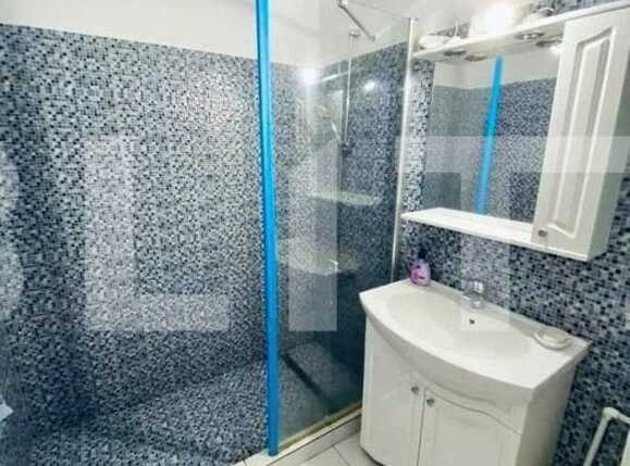 Apartament de închiriat 3 camere Bună Ziua - 63047AI | BLITZ Cluj-Napoca | Poza6