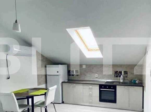 Apartament de închiriat 3 camere Bună Ziua - 63047AI | BLITZ Cluj-Napoca | Poza3