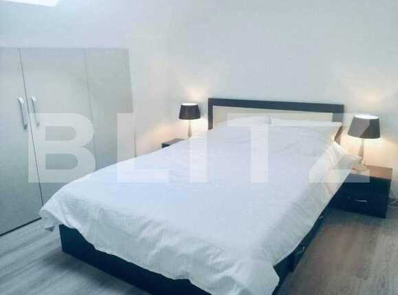 Apartament de închiriat 3 camere Bună Ziua - 63047AI | BLITZ Cluj-Napoca | Poza1