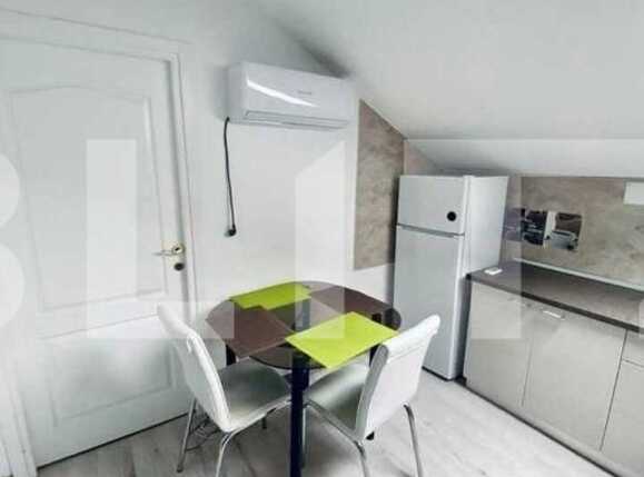 Apartament de închiriat 3 camere Bună Ziua - 63047AI | BLITZ Cluj-Napoca | Poza5