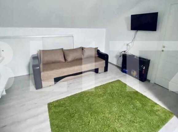 Apartament de închiriat 3 camere Bună Ziua - 63047AI | BLITZ Cluj-Napoca | Poza4