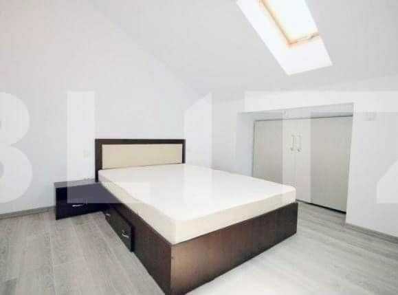 Apartament de închiriat 3 camere Bună Ziua - 63047AI | BLITZ Cluj-Napoca | Poza2