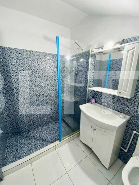 Apartament de închiriat 3 camere Bună Ziua - 63047AI | BLITZ Cluj-Napoca | Poza6
