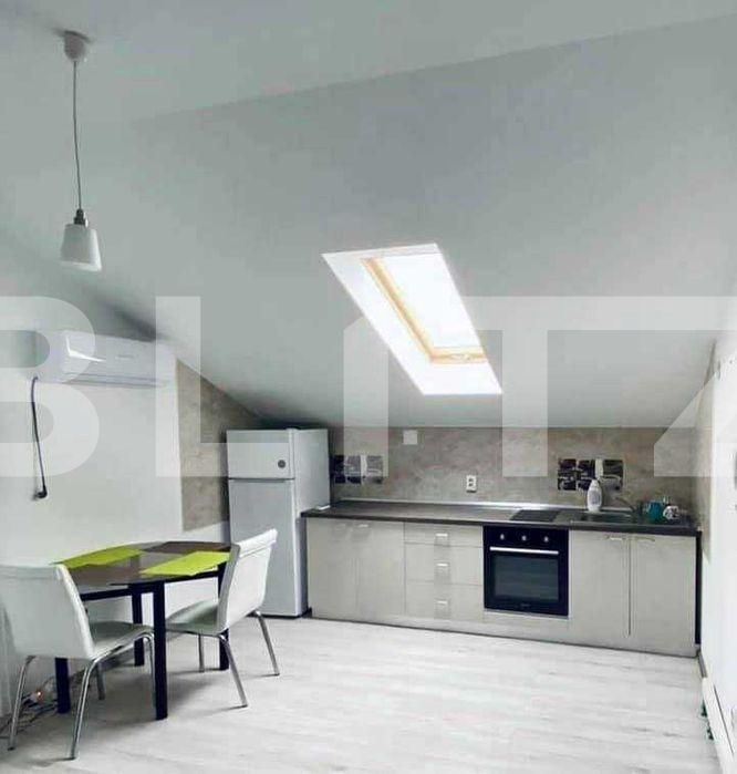 Apartament de închiriat 3 camere Bună Ziua - 63047AI | BLITZ Cluj-Napoca | Poza3