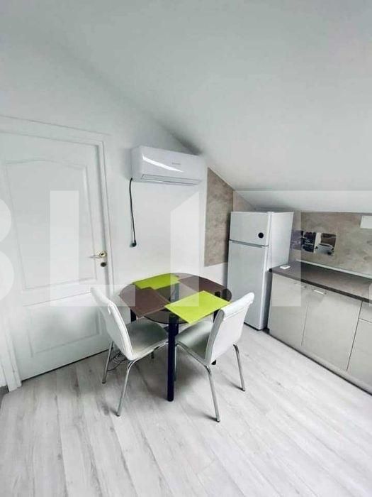 Apartament de închiriat 3 camere Bună Ziua - 63047AI | BLITZ Cluj-Napoca | Poza5