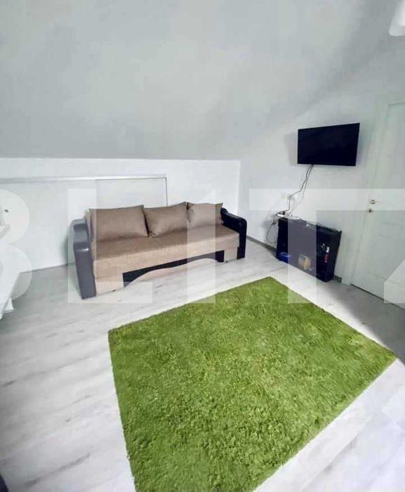 Apartament de închiriat 3 camere Bună Ziua - 63047AI | BLITZ Cluj-Napoca | Poza4