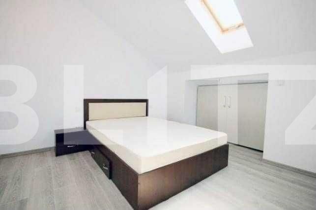 Apartament de închiriat 3 camere Bună Ziua - 63047AI | BLITZ Cluj-Napoca | Poza2