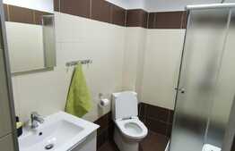 Apartament 2 camere, 44 mp, parcare, zona Sesul de Sus